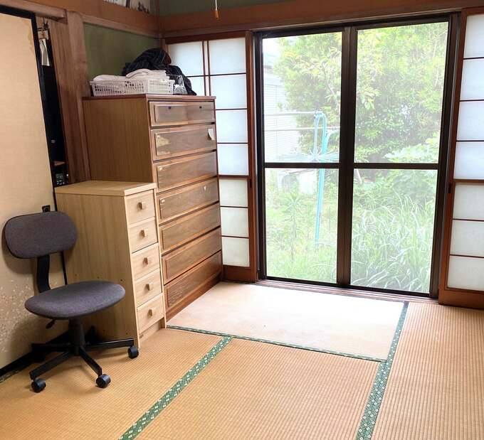 実家を片付ける前にも、できることは意外とあります