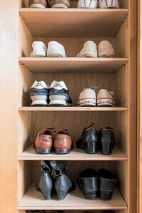 ときどき姉と交換してラインナップを一新