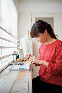 子どものお出かけ時間でプチ稼ぎ