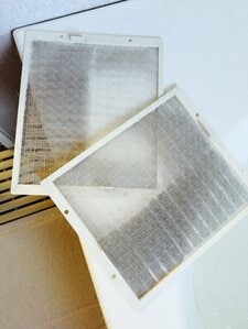 年末にこだわらず、できることを、できるときにちょこちょこ掃除！