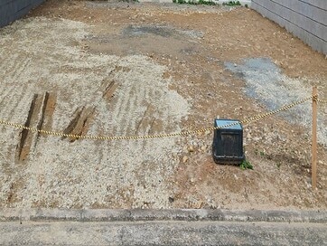 中古住宅購入＆住んで建て替えはメリット多し。住宅ローン控除を2回使えて補助金も