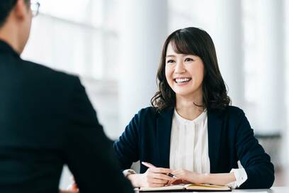 自己分析にもう悩まない！主婦がもっている意外なスキル