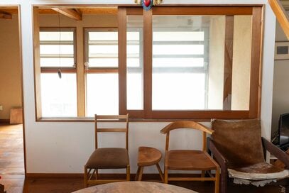 エアコンに頼らず、涼しく暮らす3つの工夫で無理なく節電！＜無料カタログ請求でプレゼントのチャンスも＞