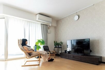 光熱費を「1万6000円」減らした節約達人が伝授。夏の電気代を抑えるコツ