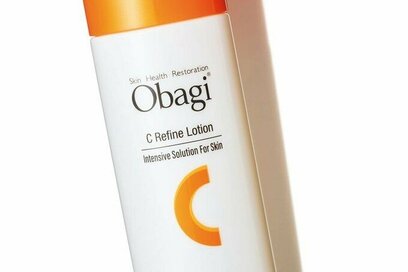 春夏のダメージに負けない最旬コスメ。肌悩みには化粧水で先手ケア