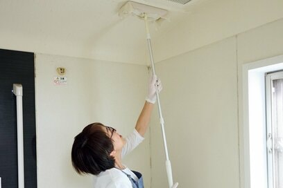 3時間の「家事代行」で費用はいくらかかる？初めての“お風呂掃除依頼”をレポート