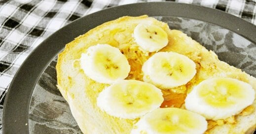 じつは栄養たっぷりで腹もちがいい！「ピーナツバター」でつくる超簡単！アメリカ家庭の定番レシピまとめ