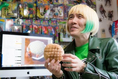 初心者におすすめの絶品メロンパン・ベスト5！コンビニからパン専門店まで確かめた