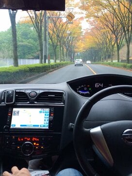 FPに聞く！クルマを使ったレジャーにまつわる節約術