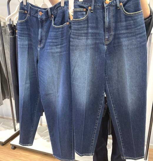 センタープレス