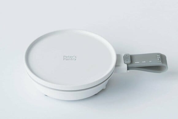 デジタルスケール