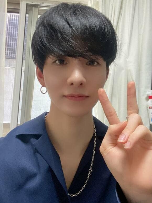 ●佐藤景瑚（さとうけいご）