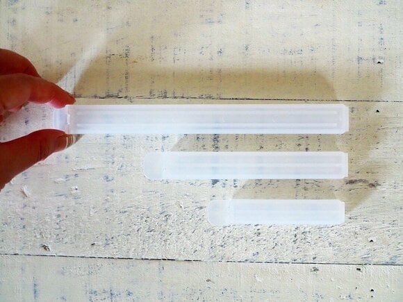 3種類があります