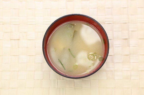 そのまま冷凍できて味落ちもしにくい！【豆腐・油揚げ】