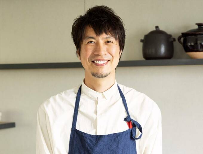 コウさん