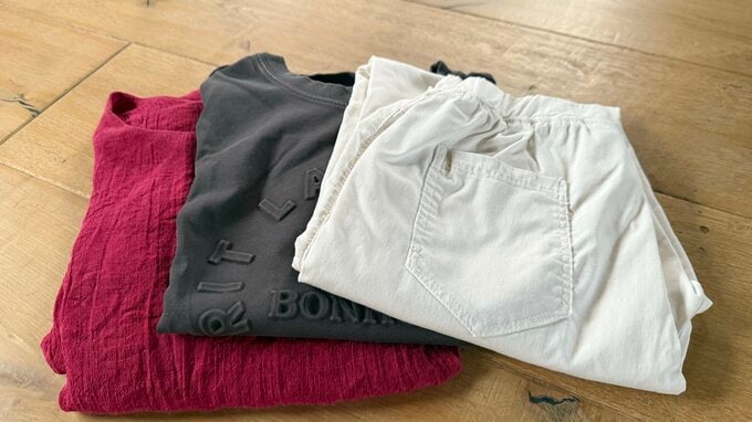 服