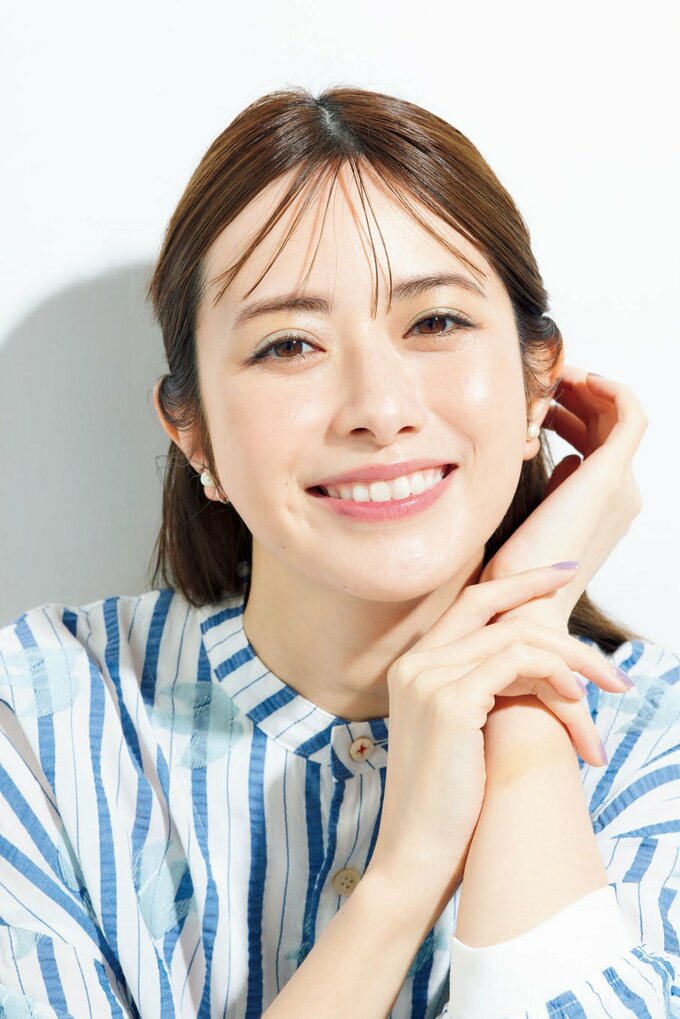 女性