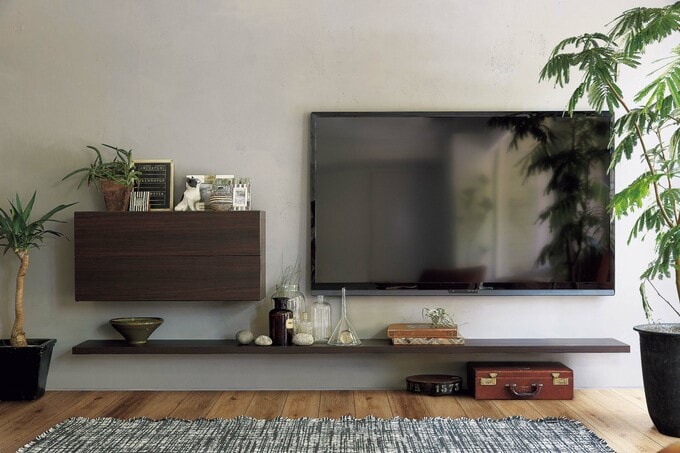 LIXILの「ヴィータス」