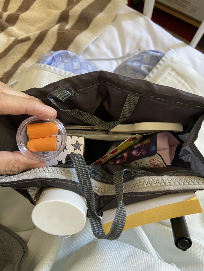 100円ショップグッズ