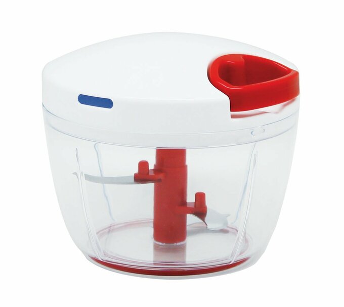 ぶんぶんチョッパー