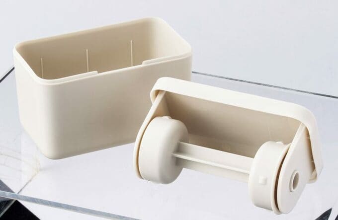 カーペットクリーナー