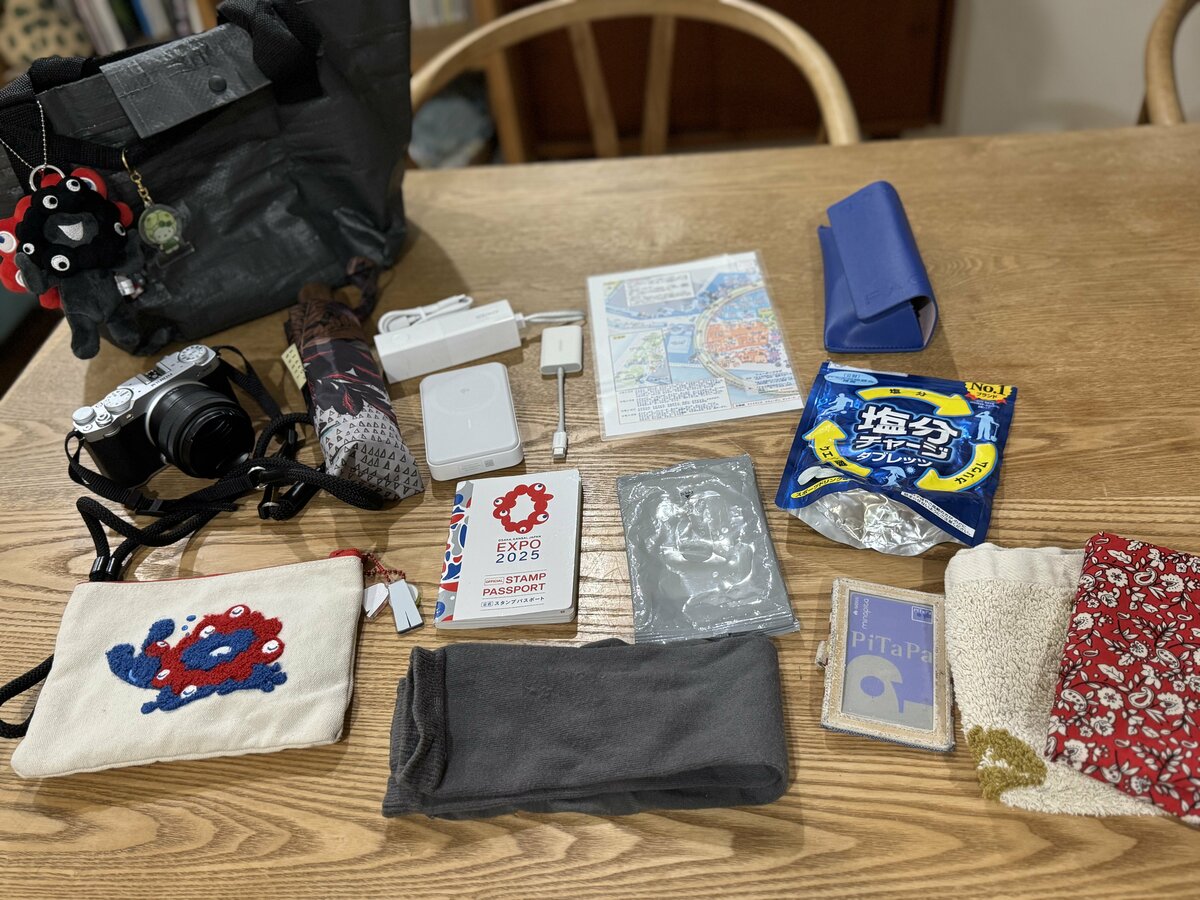 img_c055d255072e8735787dc9982b