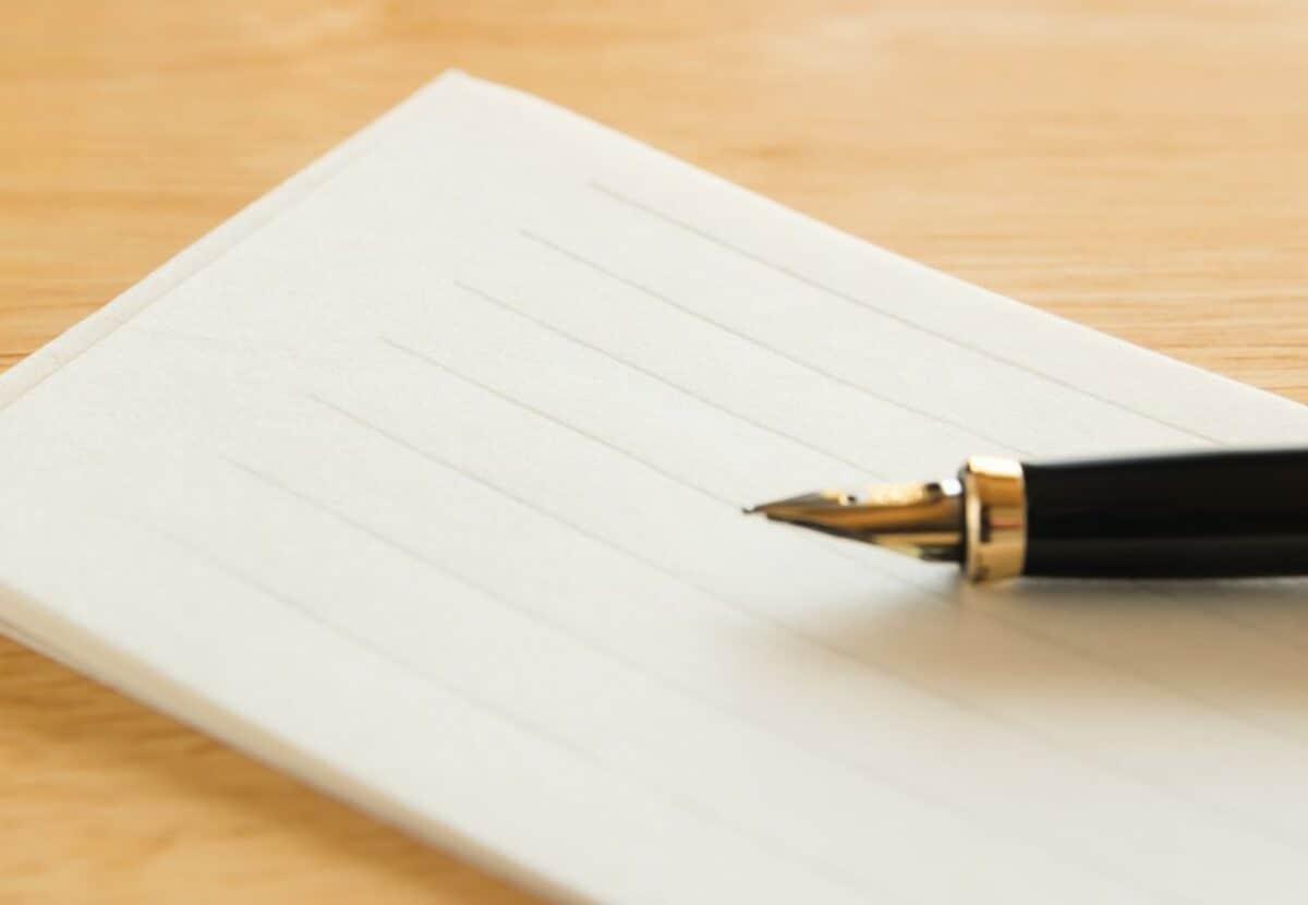 img_c0581a76b7b20fa5ab29f6b859