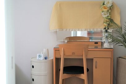 思いきって「捨てて正解」。大型家具やキッチングッズ、手放したもの3つ