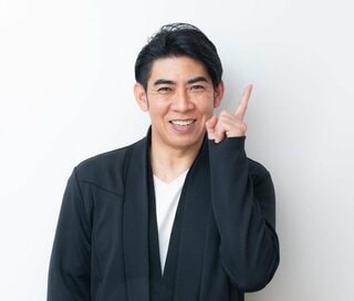 シウマさん直伝！家をパワースポットにする「開運捨て術」5つの極意