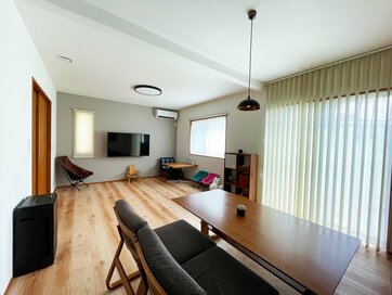 間取りで後悔、注文住宅に5年暮らして「今だったらこうした」6つのこと：9月に読みたい記事