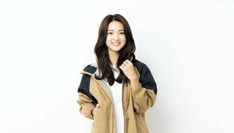 ワークマンのほめられ秋服3選。どんな服にも合うジャケットは2900円