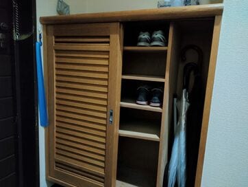 50代からは「最低限の大掃除」でOK。この3か所だけきれいに：12月に読みたい記事