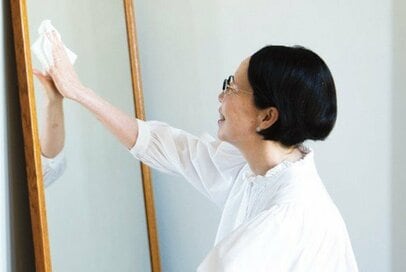 60代、ネガティブな感情との向き合い方。「言いたいことはがまんせず」夫婦仲も良好に