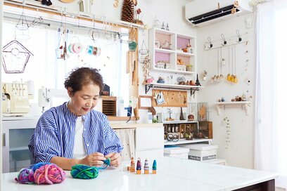 「まさか私が…」。読者に学ぶ“乳がんデプレッション”に負けない切り替え術