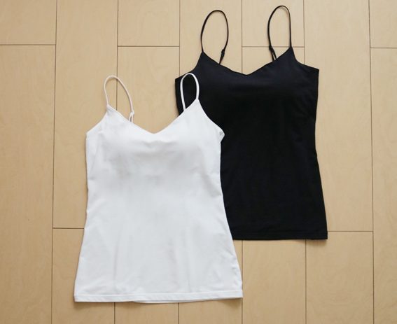 洗い替えは同時に買わない