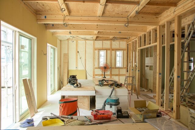 TATSU / PIXTA(ピクスタ)