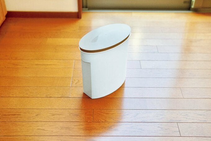 米びつ お米そのまま保存ケース