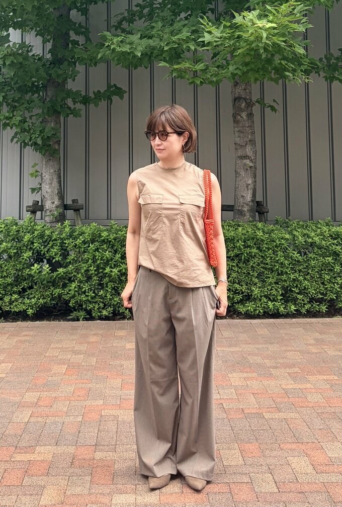 コーデ1