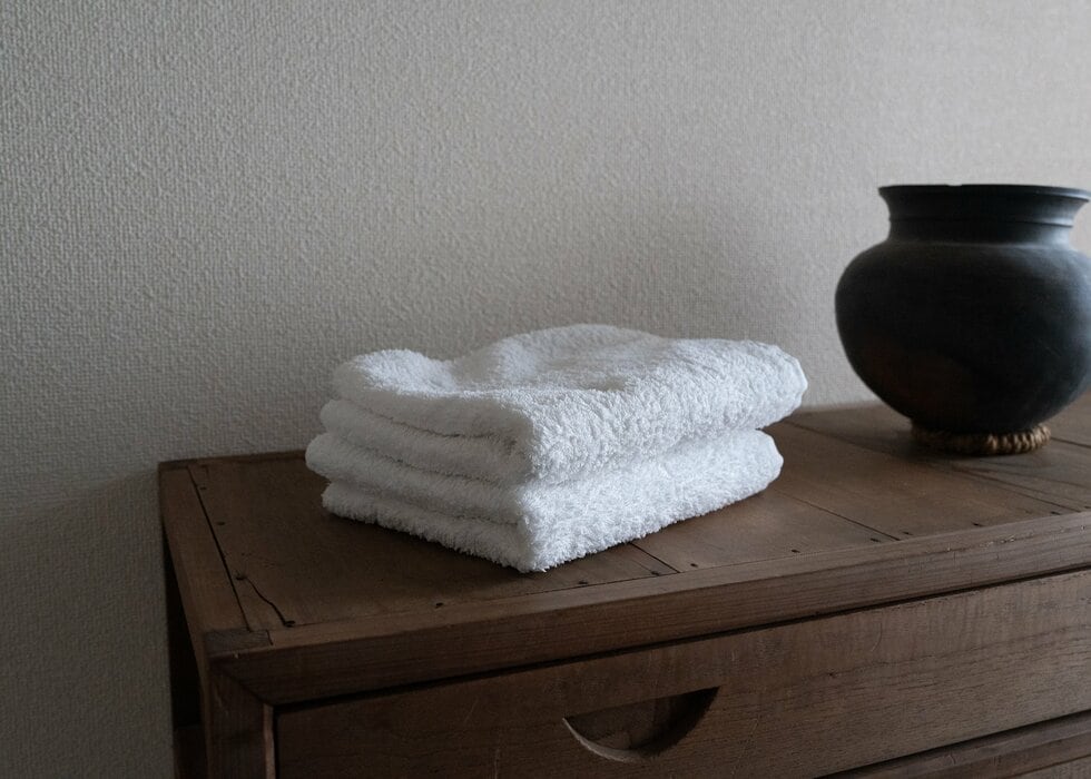 片付けられない人が「最初に捨てるべき」もの。無理なく自然と部屋が整う、4つの手放しステップ