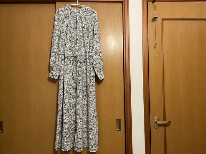 コレクション 服の買い物で失敗する