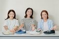 大人が本当に欲しい“理想のスニーカー”。「おしゃれ」「足への負担軽減」がかなう