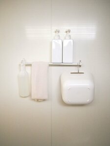 嫌いだった「お風呂掃除」を好きになるまで