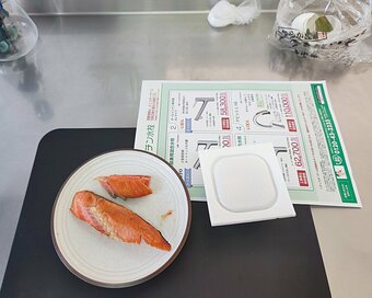 「生ゴミが臭い…」家にあるもので簡単に“におわせない”アイデア3つ