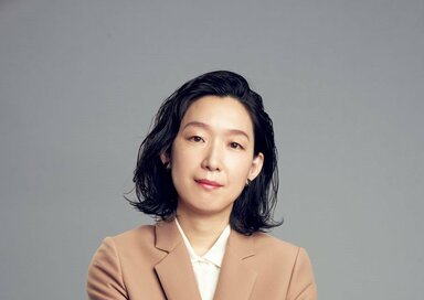 『SUPER　RICH』江口のりこさんインタビュー。アラフォー女性のリアルな心情に共感する人続出