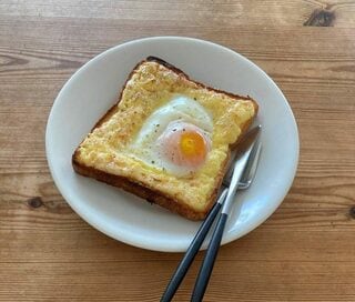 なんでも手を出すのが愛情ではない。家事を手放すことで子どもの成長に