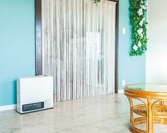 50代、団地で月12万暮らしの「光熱費節約」。電気代高騰で“変えてよかった”こと