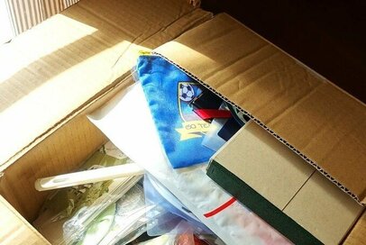 56歳で突然死した夫の遺品整理。処分しづらいものはどうする？