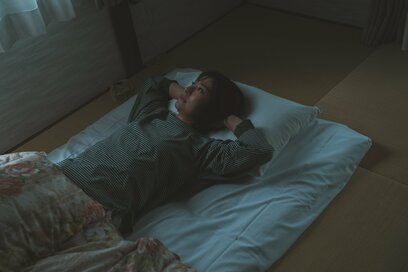 大人の「いじめ」問題にはどう向き合うか。物申すためには、勇気だけではたりない