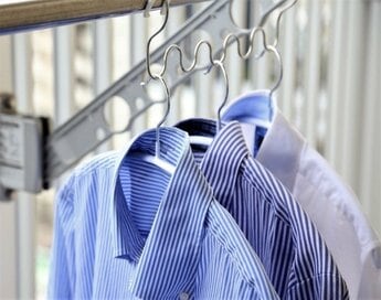 たった100円で効果抜群！生活が変わる家事ラクグッズ