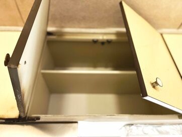 50代の「実家の片づけ」。祖母が亡くなったとき、母には心の整理が必要だった